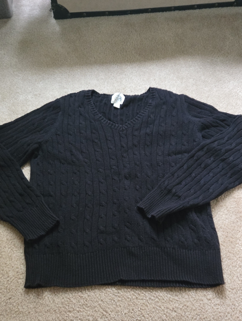 Womens Top
